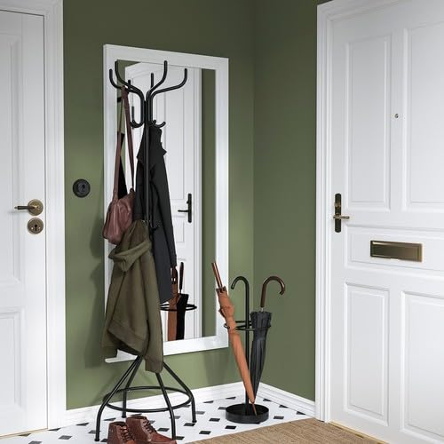 Amazon｜IKEA イケア アンブレラスタンド ブラック 76 cm m70586149